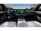 2027 BMW X5 40 Base