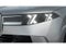 2027 BMW X5 40 Base