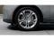 2027 BMW X5 40 Base