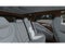 2027 BMW XM Base