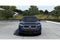 2027 BMW XM Base