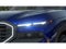 2027 BMW XM Base