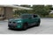 2027 BMW XM Base