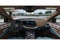 2027 BMW XM Base