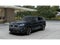 2027 BMW XM Base