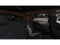 2027 BMW XM Base