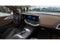 2027 BMW XM Base