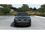 2027 BMW XM Base