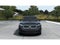 2027 BMW XM Base