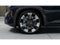 2027 BMW XM Base