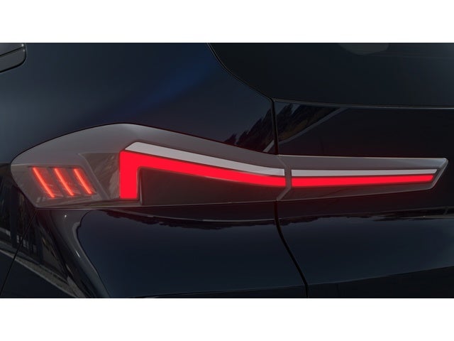 2027 BMW XM Base