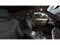 2027 BMW XM Base
