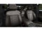 2027 BMW 550e Base