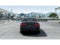 2027 BMW 550e Base