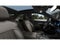 2027 BMW 550e Base