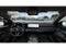 2027 BMW 550e Base