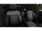 2027 BMW 550e Base