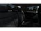 2027 BMW 550e Base