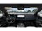 2027 BMW 550e Base