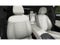 2027 BMW 550e Base