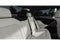 2027 BMW 550e Base