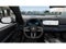 2027 BMW 550e Base