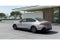 2027 BMW 550e Base