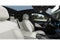 2027 BMW 550e Base