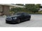 2027 BMW 550e Base