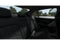 2027 BMW 550e Base