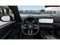 2027 BMW 550e Base
