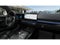 2027 BMW 550e Base