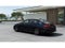 2027 BMW 550e Base
