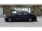 2027 BMW 550e Base