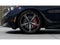 2027 BMW 550e Base