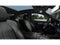2027 BMW 550e Base