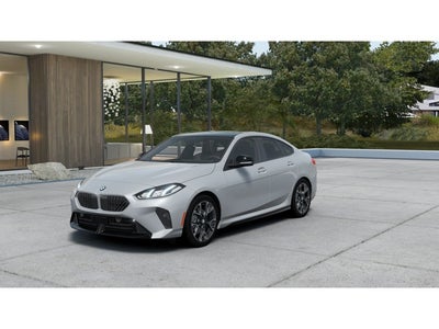 2026 BMW 228i Base