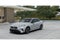 2026 BMW 228i Base