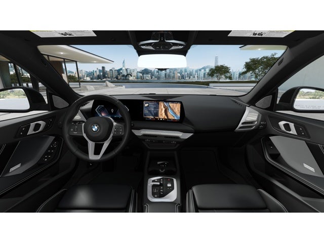 2026 BMW 228i Base