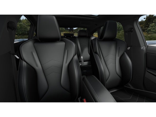 2026 BMW 228i Base