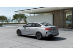 2026 BMW 228i Base