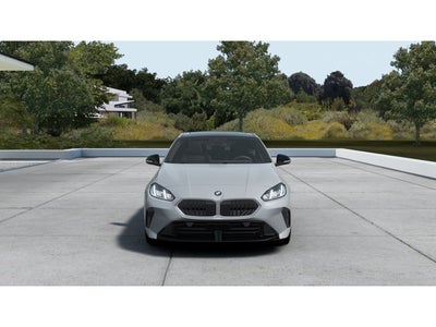 2026 BMW 228i Base