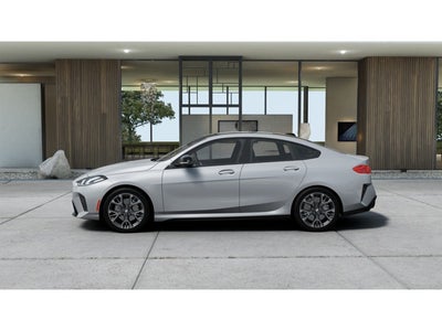 2026 BMW 228i Base