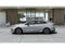 2026 BMW 228i Base