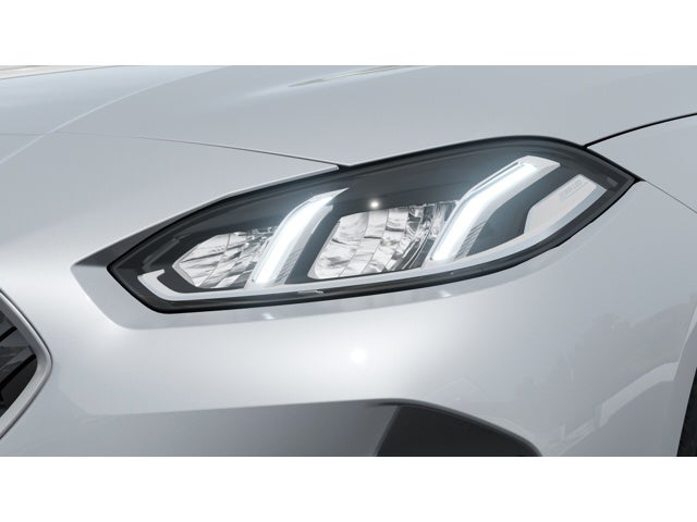 2026 BMW 228i Base