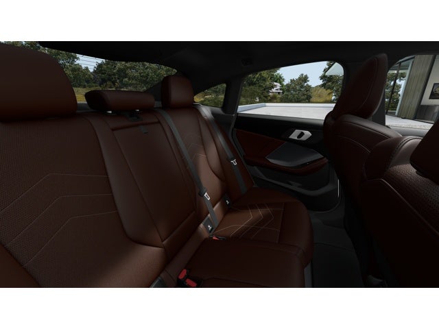 2026 BMW 228i Base