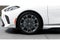 2026 BMW 228i Base