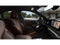 2026 BMW 228i Base