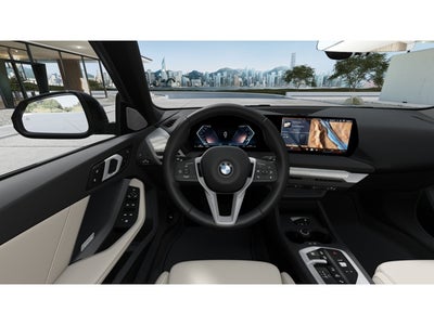 2026 BMW 228i Base