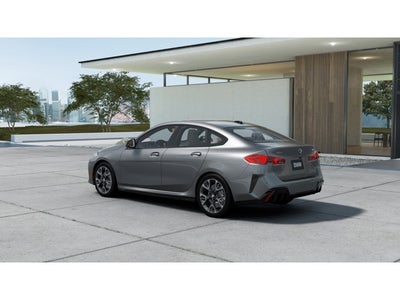 2026 BMW 228i Base